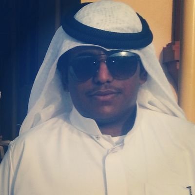 ‏ناصر مبخوت الكربي