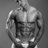 PedroSILHOUETTE's profile image
