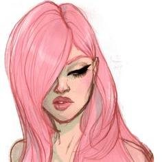 Here to drop my drawings on twitter,and Draw your request,I draw fan art as well, and i' just a typical girl Thanx ♥          #Single