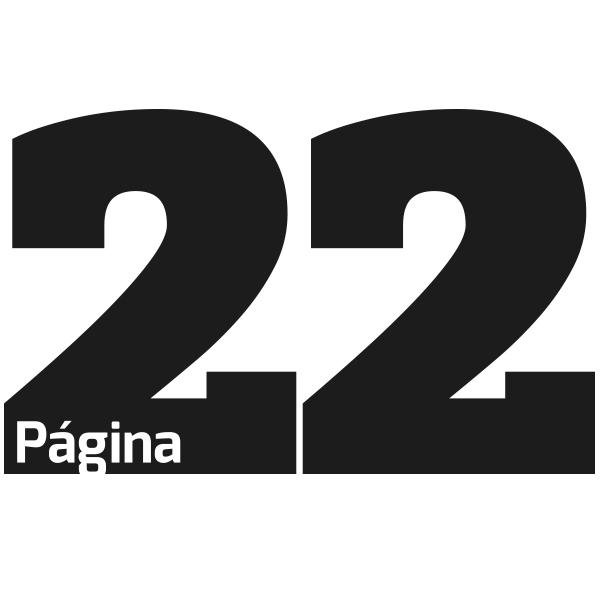 pagina_22 Profile Picture