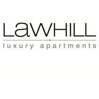 Lawhill (@lawhill_luxury) 's Twitter Profile Photo