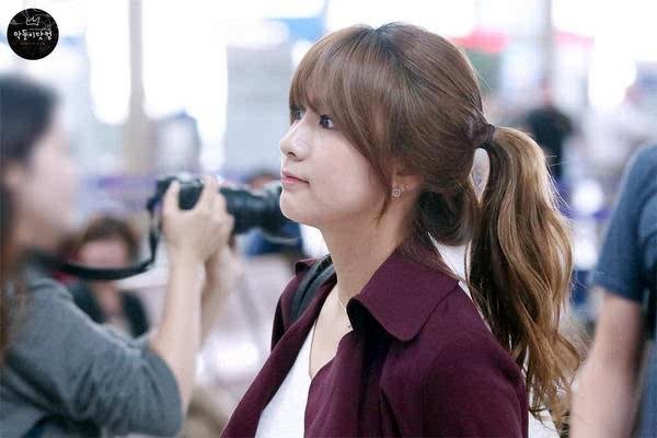 [V] CoffeeShopEnt APINK Oh Hayoung's • 96L #KaumElite #OKingdom #HorrorRPs