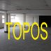TOPOS (@toposexeter) Twitter profile photo TOPOS (@toposexeter) Twitter profile photo