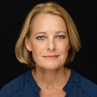 miriam meckel (@mmeckel) 's Twitter Profile