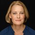 miriam meckel (@mmeckel) Twitter profile photo miriam meckel (@mmeckel) Twitter profile photo