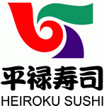 heirokubangkok's profile picture. สาขาเซ็นทรัลเวิลด์ชั้น 7 , สาขาเซ็นทรัลแจ้งวัฒนะ ชั้น 6 , สาขาเซ็นทรัลพระรามเก้า ชั้น 6 , สาขาเซ็นทรัลบางนา ชั้น 5 , สาขาเมกะบางนา ชั้น 2 และสาขาบางนาทาวเวอร์