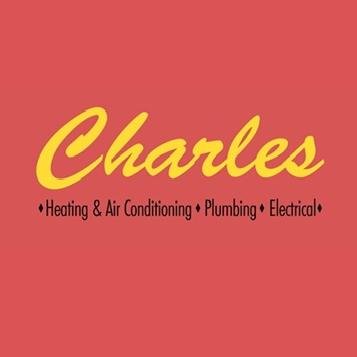 Charles Heating-Air Conditioning-Plumbing-Electrical provides the best residential home service. We always deliver value. 315-457-6911