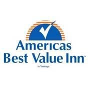 ABVIMelbourne's profile picture. We are a short road trip away from several popular attractions including Walt Disney World, Sea World, Universal Studios, and the Kennedy Space Center.