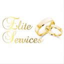 Elite Services - @EliteServices0 - Twitter