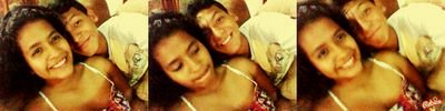 pedir gracias a dios por un dia mas de vida3
