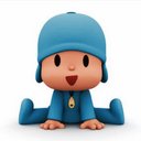 junainah sarip (@13Sarip) Twitter