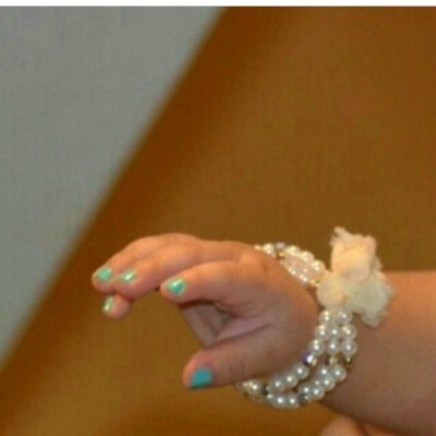 shoosho20005's profile picture. ..ماكل الأياااام بيض وسمحت محيااا..