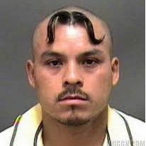 StupidPeopleShi's profile picture. We show you how stupid and ridculous People can be.