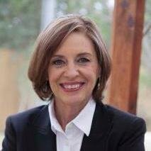 JarboeJan's profile picture. Author of The New York Times bestseller The Train to Crystal City (@scribnerbooks)