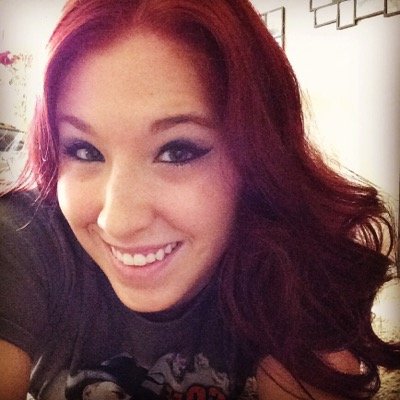 finchbaby94's profile picture. 