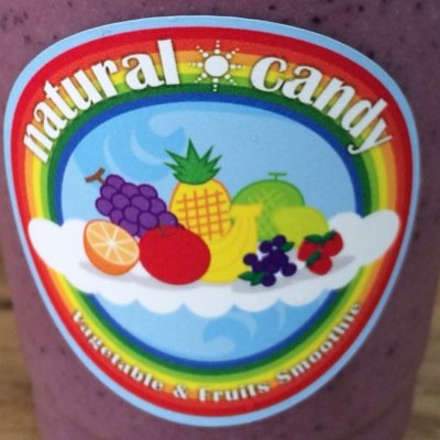 naturalcany's profile picture. サーフアサイーカフェ
本格派ハワイ仕立ての、アサイーボウル！
SAMBAZON代理店北九州に上陸です！！
是非、サーフMovieを、見ながらアサイーボウルはいかがですか？噂のピタヤボウルもあります