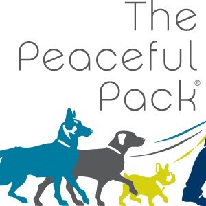 We provide dog walking, sitting, boarding and behavior modification. We want you and your dog to find the peace that comes from a pack that is there for you.