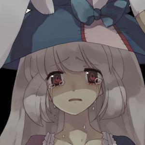 BerlinMMR's profile picture. 北海道→ミュンヘン→ウランバートル→カイロ→東京→ニューハンプシャー(予定)