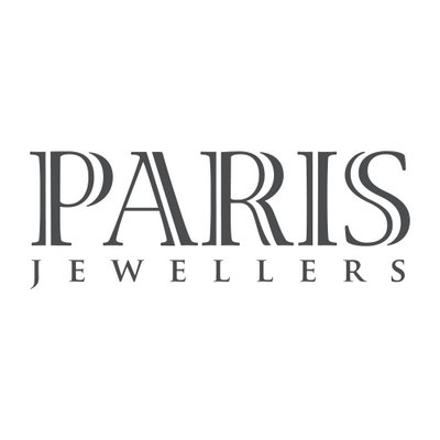 Paris jewellers clearance deals