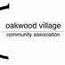 Oakwood Village (@ovcommunity) Twitter profile photo