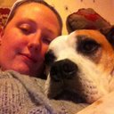 Emma Bingham - @emmabingham126 - Twitter