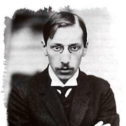 Quartetto_Serio's profile picture. 1950年代邦画 1970年代邦楽 クラシック音楽 成瀬巳喜男 川島雄三 浪花千栄子 高峰秀子 若尾文子 北海道日本ハムファイターズ Ludwig van Beethoven Billy Wilder Alfred Hitchcock