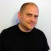 Trevor Kiernander (@tkiernander) Twitter profile photo Trevor Kiernander (@tkiernander) Twitter profile photo
