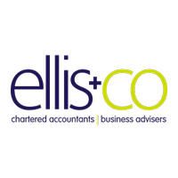 Ellis & Co(@EllisAccounting) 's Twitter Profile Photo