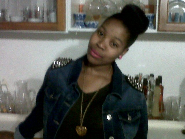 Busi ka Sibu