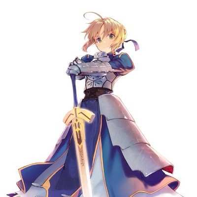 gothamami02's profile picture. 車を走らせるのが好きだぜ
アニメ好き好き( ^ω^ )