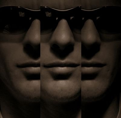 ashburrows83's profile picture. instagram id - picture_the_sound