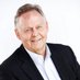 Leif Melin (@leifmelin1) Twitter profile photo Leif Melin (@leifmelin1) Twitter profile photo