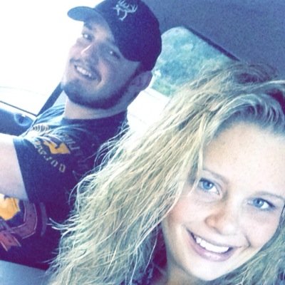 i have the most amazing daughter in the world