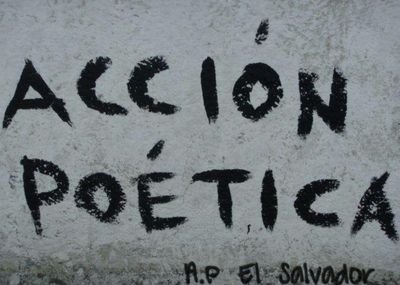 Nunca desistas de tus sueños. Sigue las señales.