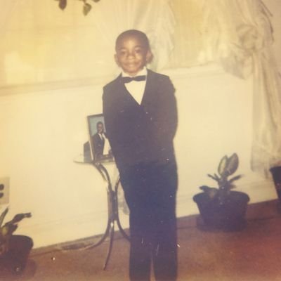 musician, family man, could be a comedian, could of been a athlete, dreamchaser, tarheel fanatic, reppin NC all the way! oh and did I mention music's my life!