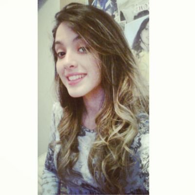Falem o que quiserem, gritem o quanto puderem, palavras de bocas imundas hoje não me ferem. Projota. ♔ http://t.co/qNlrcU3tfi