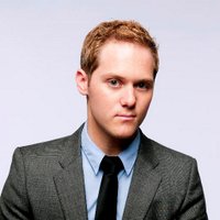 Jonathan B. Lerner (@jonblerner) 's Twitter Profile