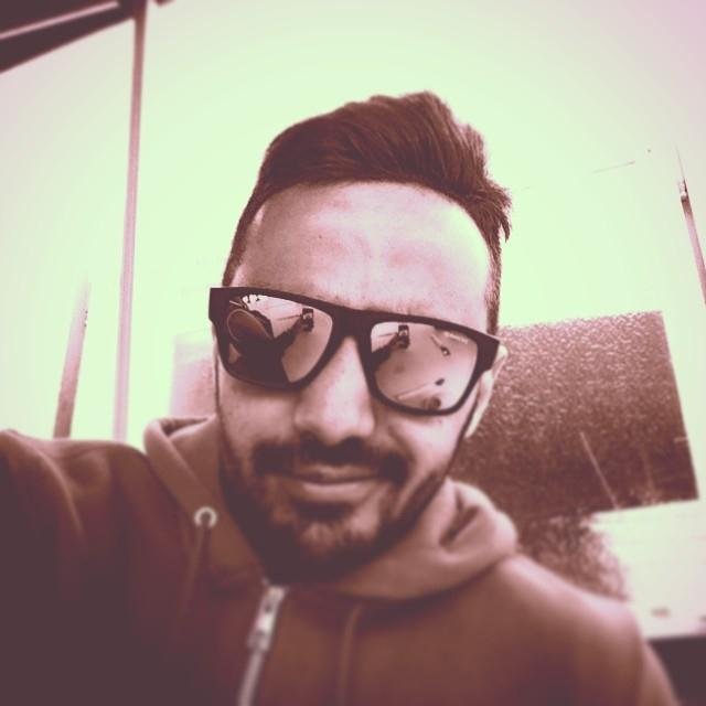 Chef de projet Digital @wundermanthompson /Ex Consultant Digital @Lvs_2 Spain /Ex Student @IIMparis , Paris, FRANCE