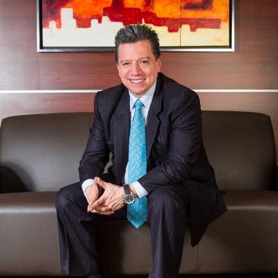 JLCastroCTS Profile Picture