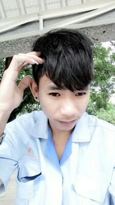 เป็นคนจิงจัย
ไม่ทิ้งคัยก่อน
เพราะ
โดนทิ้งก่อนทุกที