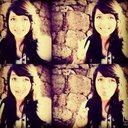 Grisel (@griselsubias) Twitter
