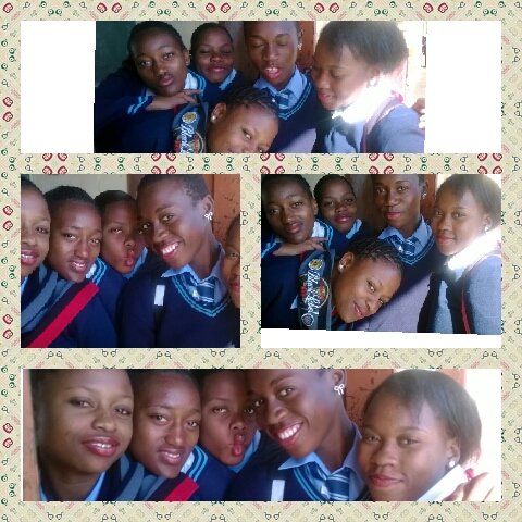 F13RC3_D1VA's profile picture. IM 16 YRS YOUNG,SHY & SHORT TEMPERED, A HUGE BELIEBER FOR LIFE AND I DON'T LIKE IT WHEN PEOPLE MESS WITH ME