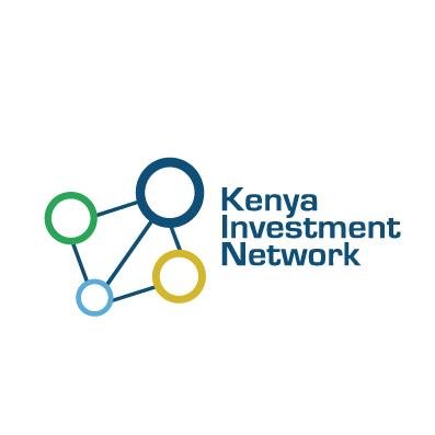 InvestInKe's profile picture. The #Kenya #Investment Network is a leading business platform that allows members to access a range of unique business intelligence and investment opportunities