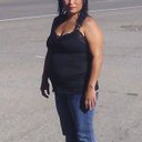 Michelle Blea - @MichelleBlea - Twitter