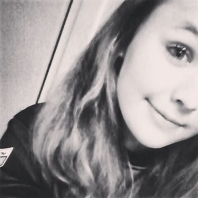 AFCAjax  ♥ Voetbal  ♥ wish it, dream it, do it!♥4teen