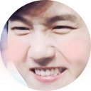 큥이빠순 (@0506hyunee) Twitter