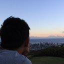 かとこう (@099885Ks) Twitter
