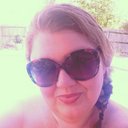 sherri thorne - @sher1277 - Twitter