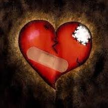 Feelings We Can All Relate 2...