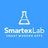 Smartex Lab